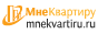 Жилая недвижимость в Кяхте
