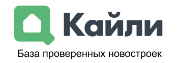 Жилая недвижимость в Кяхте